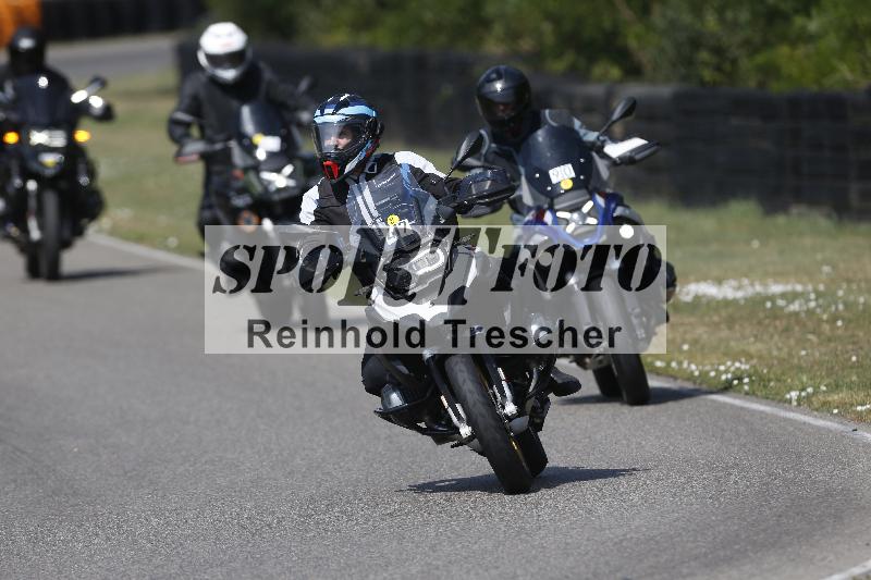 /33 04.08.2026  FREERIDE TRAINING ADR/Gruppe B/47